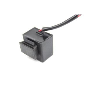 ABS RELAY