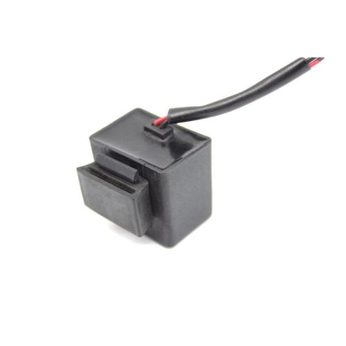 ABS RELAY