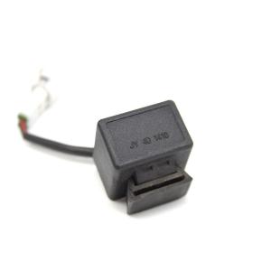 ABS RELAY