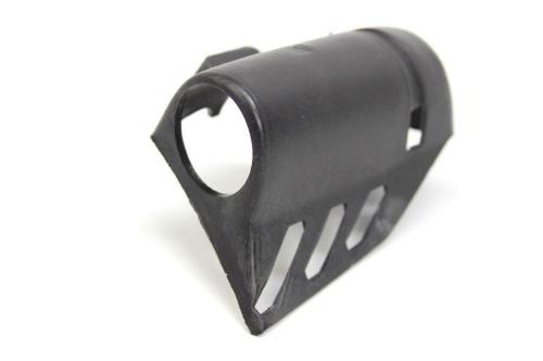 PLASTICA COPERTURA BLOCCHETTO CHIAVI