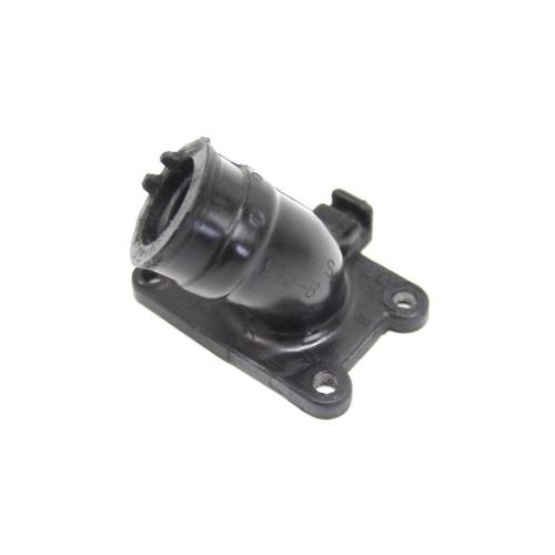 CARBURETOR MANIFOLD
