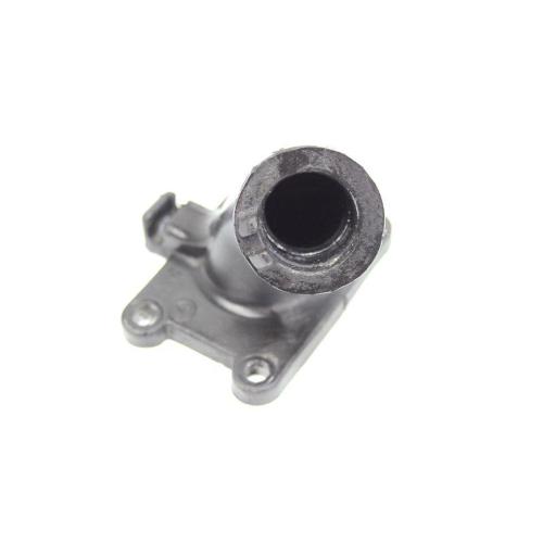 CARBURETOR MANIFOLD