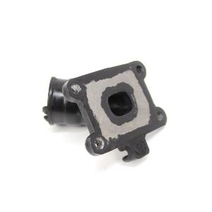 CARBURETOR MANIFOLD
