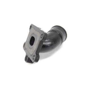 CARBURETOR MANIFOLD
