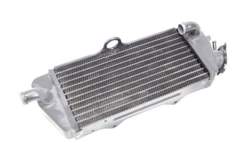 RADIATORE