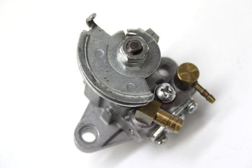 MISCELATORE