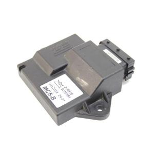 CONTROL UNIT