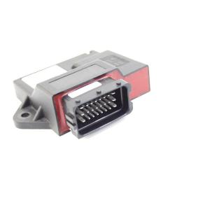 CONTROL UNIT