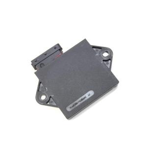 CONTROL UNIT