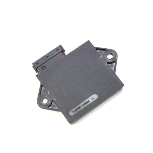 CONTROL UNIT
