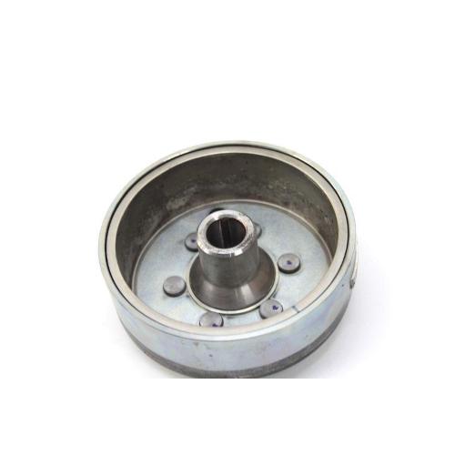FLYWHEEL