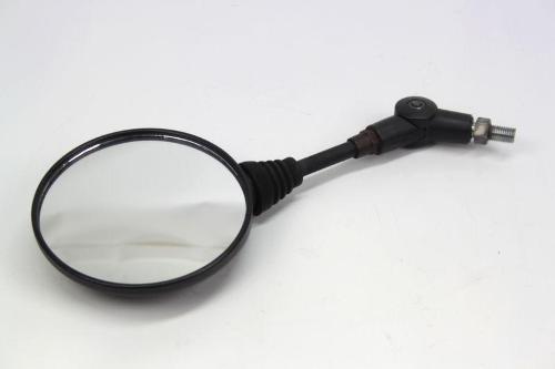 SPECCHIETTO SINISTRO ORIGINALE