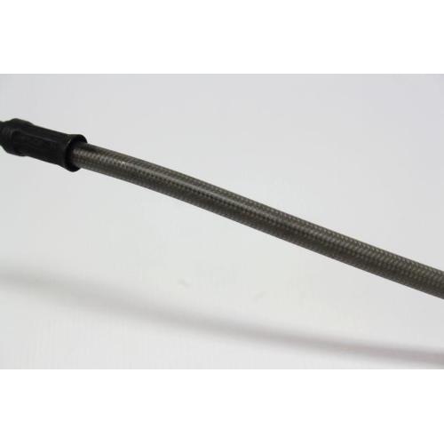 FRONT BRAKE HOSE