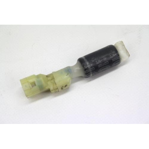 CAPACITOR