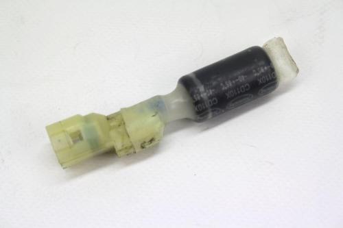 CONDENSATORE