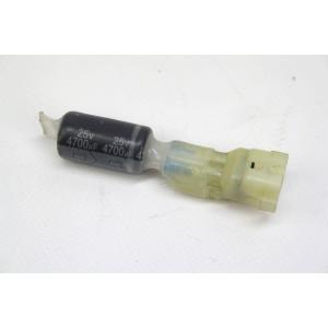 CAPACITOR