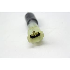 CAPACITOR