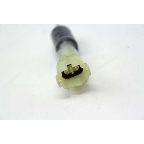 CAPACITOR