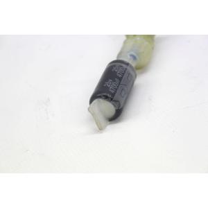 CAPACITOR