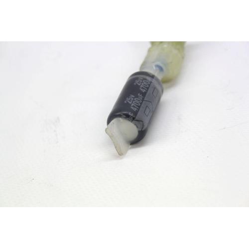 CAPACITOR