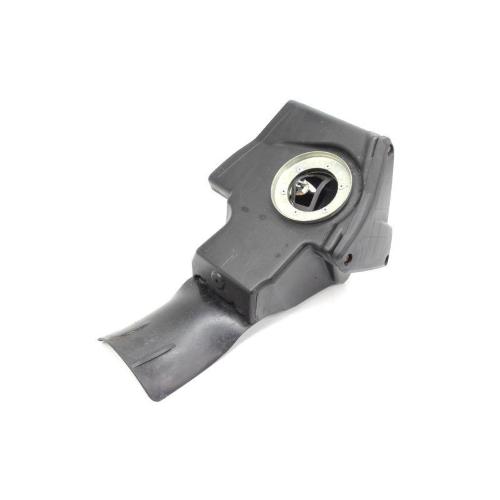 AIRBOX