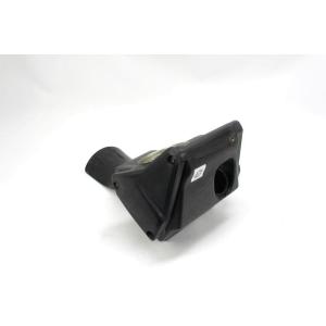 AIRBOX