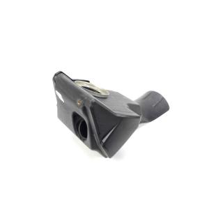 AIRBOX