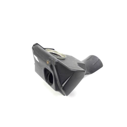 AIRBOX
