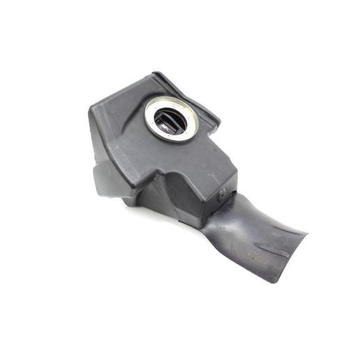 AIRBOX