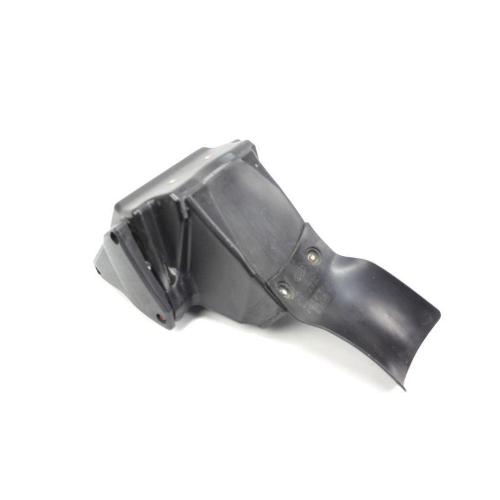 AIRBOX