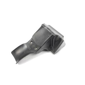 AIRBOX