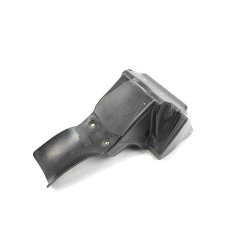 AIRBOX