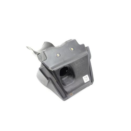AIRBOX