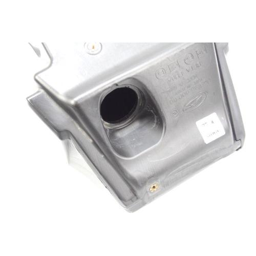 AIRBOX