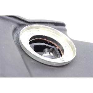 AIRBOX