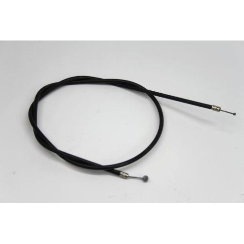AIR CABLE