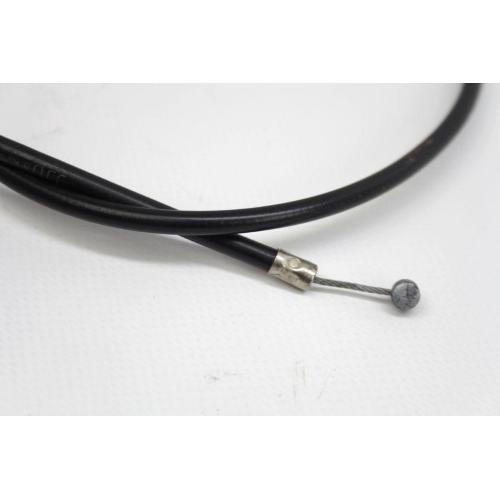 AIR CABLE
