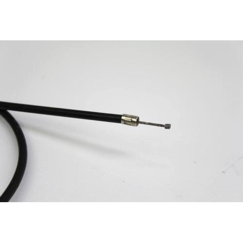 AIR CABLE