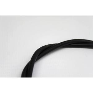 AIR CABLE