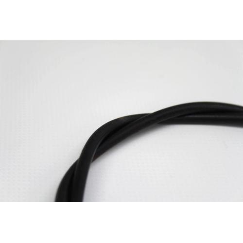 AIR CABLE