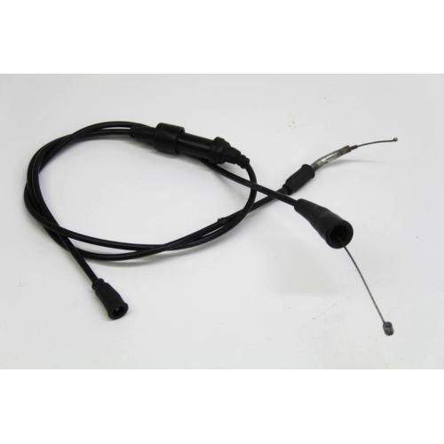 GAS CABLE MIXER SPLITTER