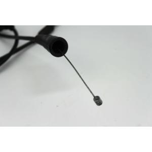 GAS CABLE MIXER SPLITTER