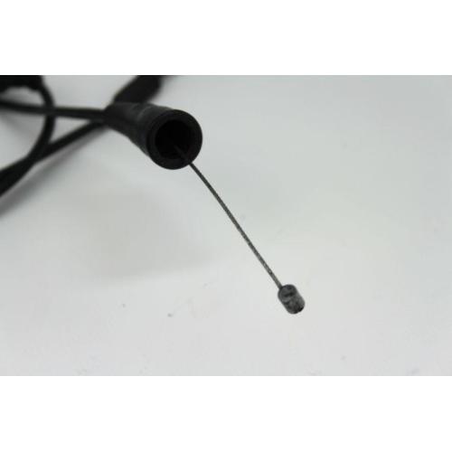 GAS CABLE MIXER SPLITTER