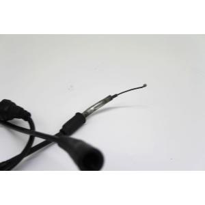 GAS CABLE MIXER SPLITTER