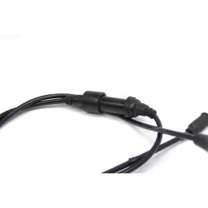 GAS CABLE MIXER SPLITTER