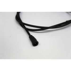 GAS CABLE MIXER SPLITTER