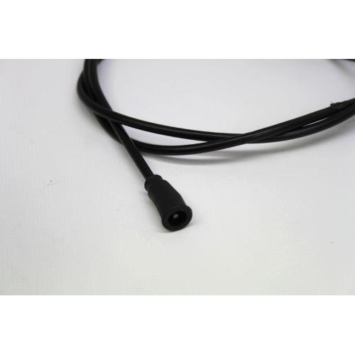 GAS CABLE MIXER SPLITTER