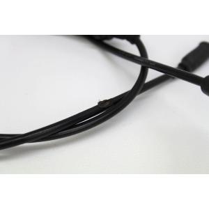 GAS CABLE MIXER SPLITTER