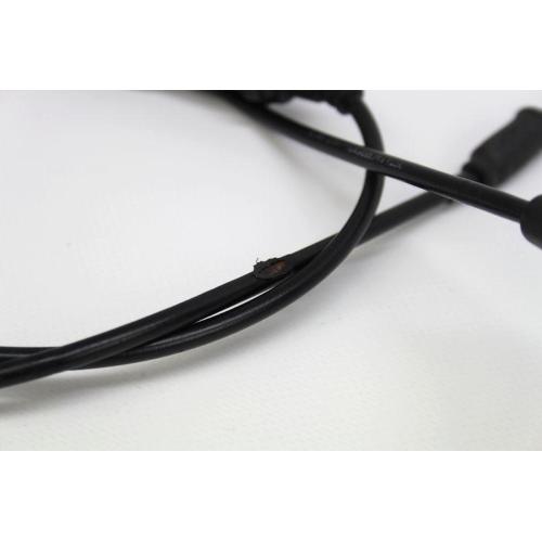 GAS CABLE MIXER SPLITTER
