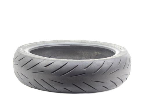 CST CM-NK01 130/70-17 REAR TIRE